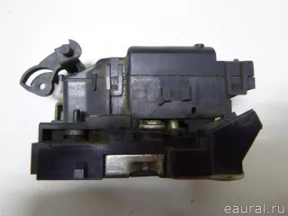 805021840R Renault Замок двери передней правой Renault Duster 2 Арт E5897683, вид 3