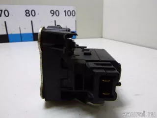 805021840R Renault Замок двери передней правой Renault Duster 2 Арт E5897683, вид 4
