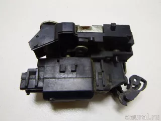 805021840R Renault Замок двери передней правой Renault Duster 2 Арт E5897683, вид 7