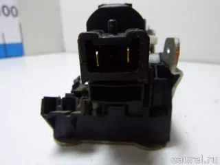 805021840R Renault Замок двери передней правой Renault Duster 2 Арт E5897683, вид 10