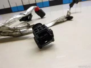 05148105AE Chrysler Жгут проводов (Проводка) Chrysler 300C 3 Арт E5940064, вид 3