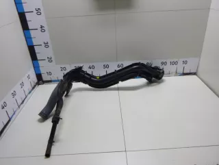310401J000 Hyundai-Kia Горловина топливного бака Hyundai i20 1 Арт E90018697, вид 2
