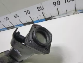 310401J000 Hyundai-Kia Горловина топливного бака Hyundai i20 1 Арт E90018697, вид 4