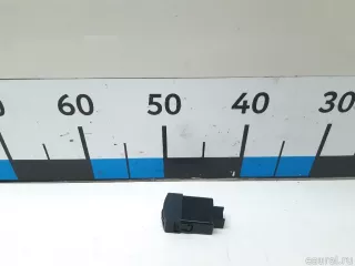 933001M130WK Hyundai-Kia Кнопка корректора фар Kia Cerato 2 Арт E90079521, вид 3