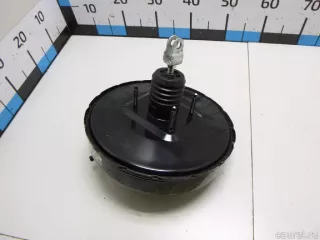 591101M000 Hyundai-Kia Усилитель тормозов вакуумный Kia Cerato 2 Арт E90158312, вид 1