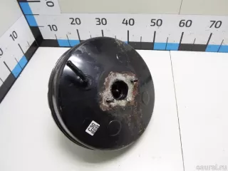 591101M000 Hyundai-Kia Усилитель тормозов вакуумный Kia Cerato 2 Арт E90158312, вид 4