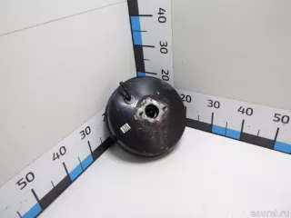 591101M000 Hyundai-Kia Усилитель тормозов вакуумный Kia Cerato 2 Арт E90158312, вид 5