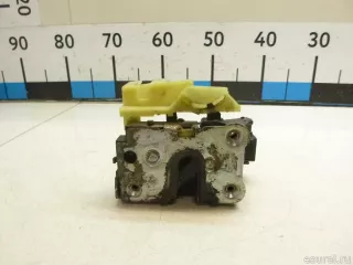 805029387R Renault Замок двери передней правой Renault Sandero 1 Арт E90169023, вид 1