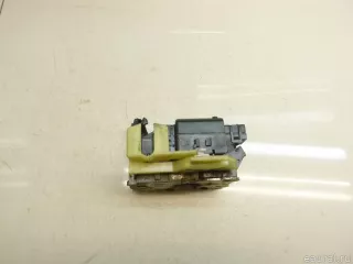 805029387R Renault Замок двери передней правой Renault Sandero 1 Арт E90169023, вид 2