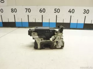 805029387R Renault Замок двери передней правой Renault Sandero 1 Арт E90169023, вид 4