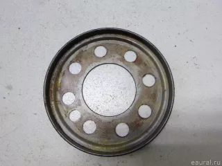 391902F000 Hyundai-Kia Маховик Hyundai Tucson 2 Арт E90171177, вид 2