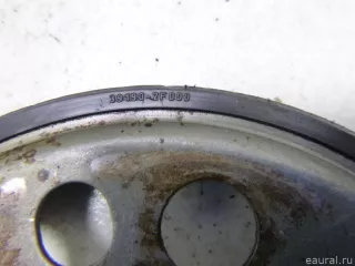 391902F000 Hyundai-Kia Маховик Hyundai Tucson 2 Арт E90171177, вид 3