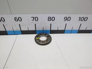391902F000 Hyundai-Kia Маховик Hyundai Tucson 2 Арт E90171177, вид 4