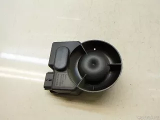 8904060090 Toyota Сирена сигнализации (штатной) Lexus GX 2 restailing Арт E90211752, вид 1