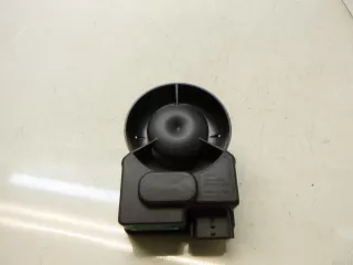 8904060090 Toyota Сирена сигнализации (штатной) Lexus GX 2 restailing Арт E90211752, вид 2