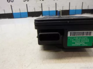8904060090 Toyota Сирена сигнализации (штатной) Lexus GX 2 restailing Арт E90211752, вид 5