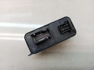 13350670 GM Блок управления светом (фарами) Opel Astra J Арт E90226093, вид 3