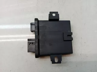 13350670 GM Блок управления светом (фарами) Opel Astra J Арт E90226093, вид 4