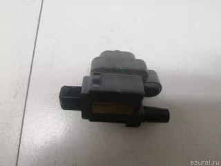 1136000175 Geely Катушка зажигания Geely Emgrand EC 7 Арт E90263128, вид 2