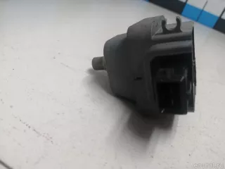 1136000175 Geely Катушка зажигания Geely Emgrand EC 7 Арт E90263128, вид 3