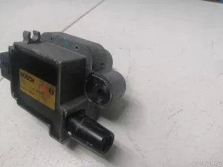 1136000175 Geely Катушка зажигания Geely Emgrand EC 7 Арт E90263128, вид 4