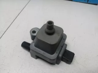 1136000175 Geely Катушка зажигания Geely Emgrand EC 7 Арт E90263128, вид 5