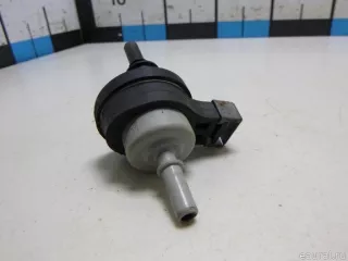 269516045 Renault Клапан электромагнитный Renault Fluence  Арт E90264931, вид 3