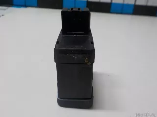 7P1927225AZJU VAG Кнопка фиксатора стояночного тормоза Volkswagen Touareg 2 Арт E51695637, вид 7