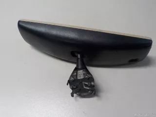 7P6857511TYJN VAG Зеркало заднего вида Volkswagen Touareg 2 Арт E51939334, вид 5