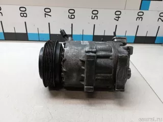 977011U100 Hyundai-Kia Компрессор кондиционера Kia Sorento 3 restailing Арт E90285875, вид 1