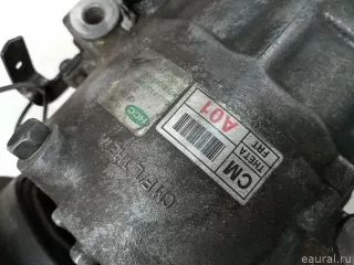977011U100 Hyundai-Kia Компрессор кондиционера Kia Sorento 3 restailing Арт E90285875, вид 3