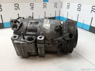 977011U100 Hyundai-Kia Компрессор кондиционера Kia Sorento 3 restailing Арт E90285875, вид 5