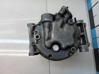 977011U100 Hyundai-Kia Компрессор кондиционера Kia Sorento 3 restailing Арт E90285875, вид 7