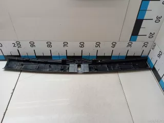 5838748050C0 Toyota Накладка (кузов внутри) Toyota Highlander 2 Арт E90321135, вид 4
