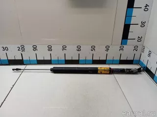 686500W012 Toyota Амортизатор двери багажника Lexus GX 2 restailing Арт E90321578