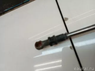686500W012 Toyota Амортизатор двери багажника Lexus GX 2 restailing Арт E90321578, вид 3