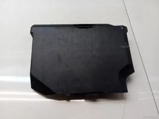 237060001R Renault Крепление аккумулятора Renault Trafic 3 Арт E90328613, вид 1