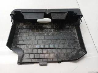 237060001R Renault Крепление аккумулятора Renault Trafic 3 Арт E90328613, вид 2