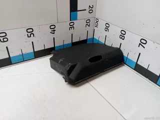 237060001R Renault Крепление аккумулятора Renault Trafic 3 Арт E90328613, вид 3
