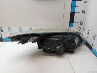 260600017R Renault Фара левая Renault Megane 3 Арт E90330226, вид 5