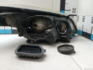 260600017R Renault Фара левая Renault Megane 3 Арт E90330226, вид 6