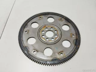 3210173010 Toyota Маховик Lexus ES 6 restailing Арт E90341999, вид 1