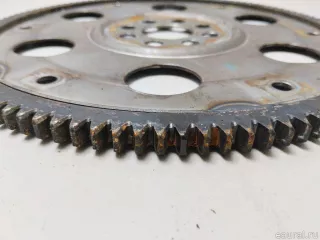 3210173010 Toyota Маховик Lexus ES 6 restailing Арт E90341999, вид 2