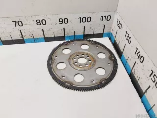 3210173010 Toyota Маховик Lexus ES 6 restailing Арт E90341999, вид 3