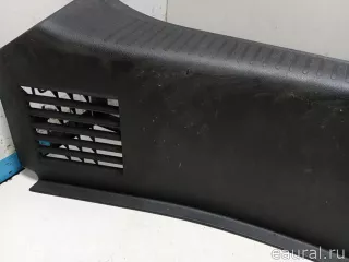 849200022R Renault Обшивка багажника Renault Megane 3 Арт E90356479, вид 2