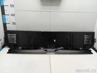 849200022R Renault Обшивка багажника Renault Megane 3 Арт E90356479, вид 5