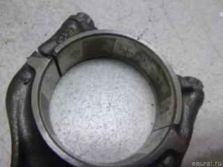 04E198401R1 VAG Шатун Audi Q3 2 Арт E90357326, вид 3