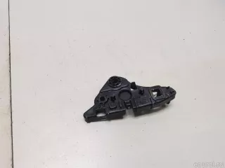 620940009R Renault Кронштейн переднего бампера левый Renault Fluence  Арт E90361455, вид 1