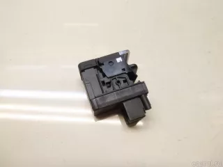 7P1927225AZJU VAG Кнопка фиксатора стояночного тормоза Volkswagen Touareg 2 Арт E90086846, вид 3