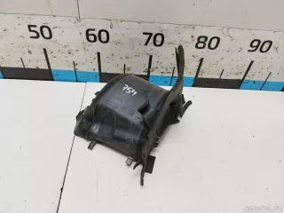 31294171 Volvo Воздуховод радиатора правый Volvo XC60 1 Арт E90371754, вид 2